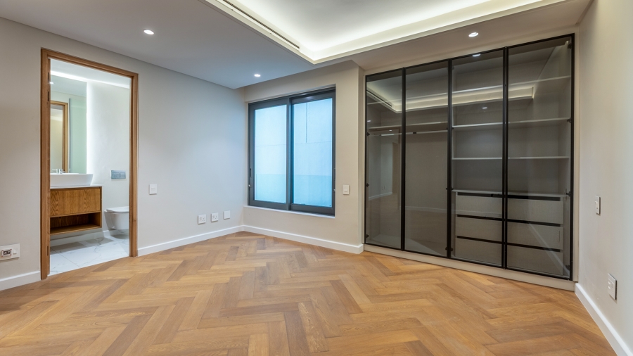 4 Bedroom Property for Sale in Camps Bay Western Cape